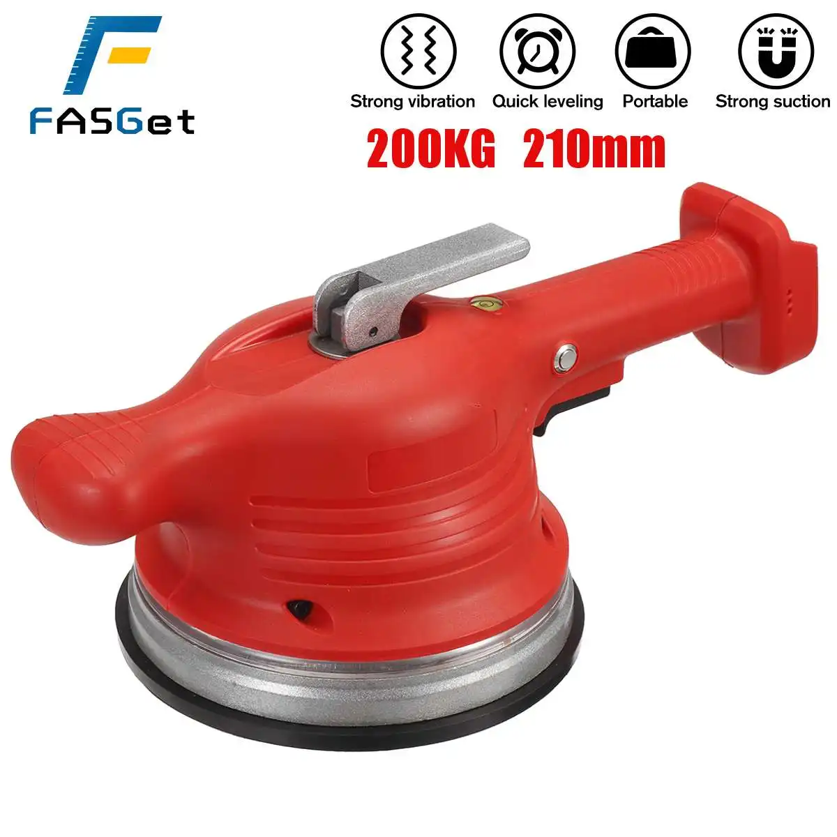 Телескопический Реалистичный Вибратор Aliexpress