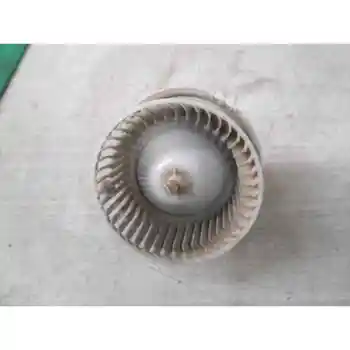 2489819 engine Heating Opel Monterey 3.1 Turbodiesel
2489819 engine Heating Opel Monterey 3.1 Turbodiesel