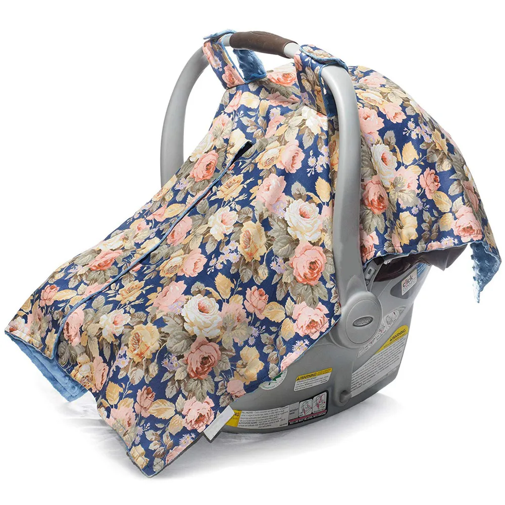 Breathable Breastfeeding Cover 100%cotton Muslin Breastfeeding Privacy Apron Outdoors Feeding Baby Nursing Cloth Nursing Cover
Breathable Breastfeeding Cover 100%cotton Muslin Breastfeeding Privacy Apron Outdoors Feeding Baby Nursing Cloth Nursing Cover