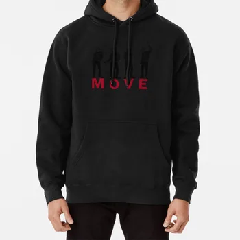 Shinee's Taemin " Move " Design Hoodie Lee Taemin Taemin Shinee K Pop Shinee World Move Shawol Fanart Album South Korea
Shinee's Taemin " Move " Design Hoodie Lee Taemin Taemin Shinee K Pop Shinee World Move Shawol Fanart Album South Korea