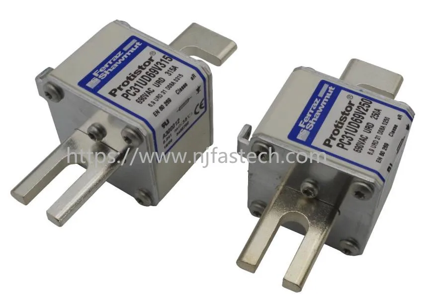 Новый оригинальный Предохранитель питания PC31UD69V315 315A 690V предохранители электрические предохранители
Новый оригинальный Предохранитель питания PC31UD69V315 315A 690V предохранители электрические предохранители