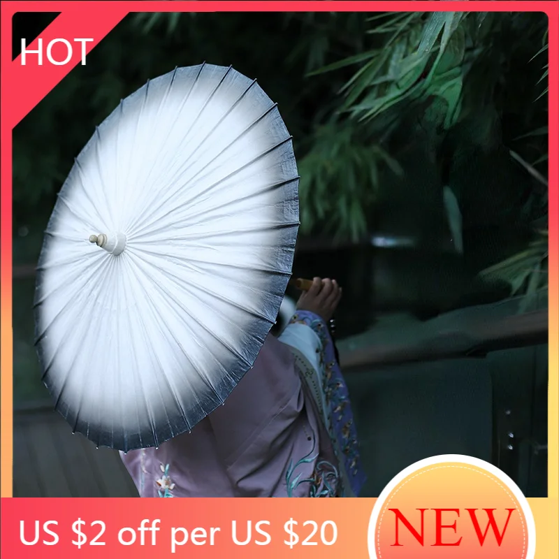 Women Straight Handle Umbrella Long Fashion Designer Crane Folding Umbrella Chinese Style Pretty Guarda Chuva Rain Gear AG50YS
Women Straight Handle Umbrella Long Fashion Designer Crane Folding Umbrella Chinese Style Pretty Guarda Chuva Rain Gear AG50YS