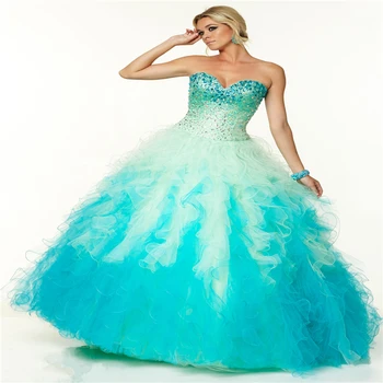 Free Shipping Custom Made Designer 2019 Emma A-Line Sweetheart Beaded Rufflled Black Lady's Gowns Quinceanera bridesmaid Dresses
Free Shipping Custom Made Designer 2019 Emma A-Line Sweetheart Beaded Rufflled Black Lady's Gowns Quinceanera bridesmaid Dresses
