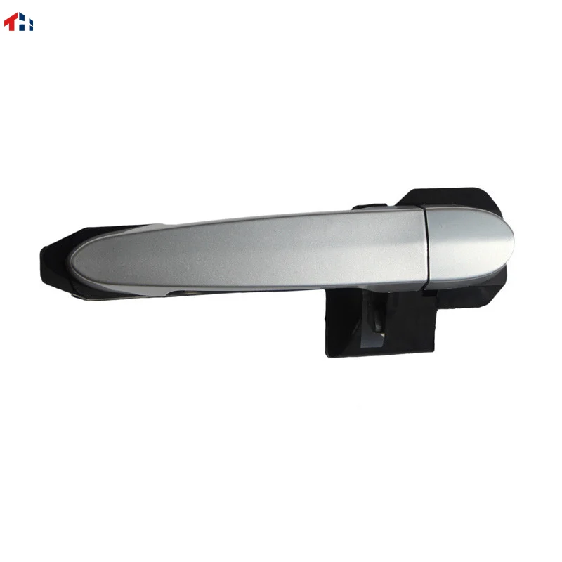 Car Door Handle Replacement for GREAT WALL VOLEEX C30 Car Accessories Door Handle
Car Door Handle Replacement for GREAT WALL VOLEEX C30 Car Accessories Door Handle
