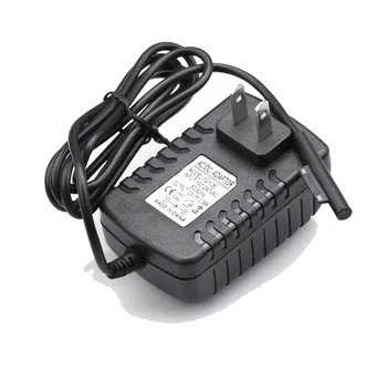 Quality 12V 2.58A EU US Plug Cord Power Supply Adapter For Microsoft Surface Pro 3 4 Wall Charger Tablet PRO3 Pro4 i5 i7 1625
Quality 12V 2.58A EU US Plug Cord Power Supply Adapter For Microsoft Surface Pro 3 4 Wall Charger Tablet PRO3 Pro4 i5 i7 1625