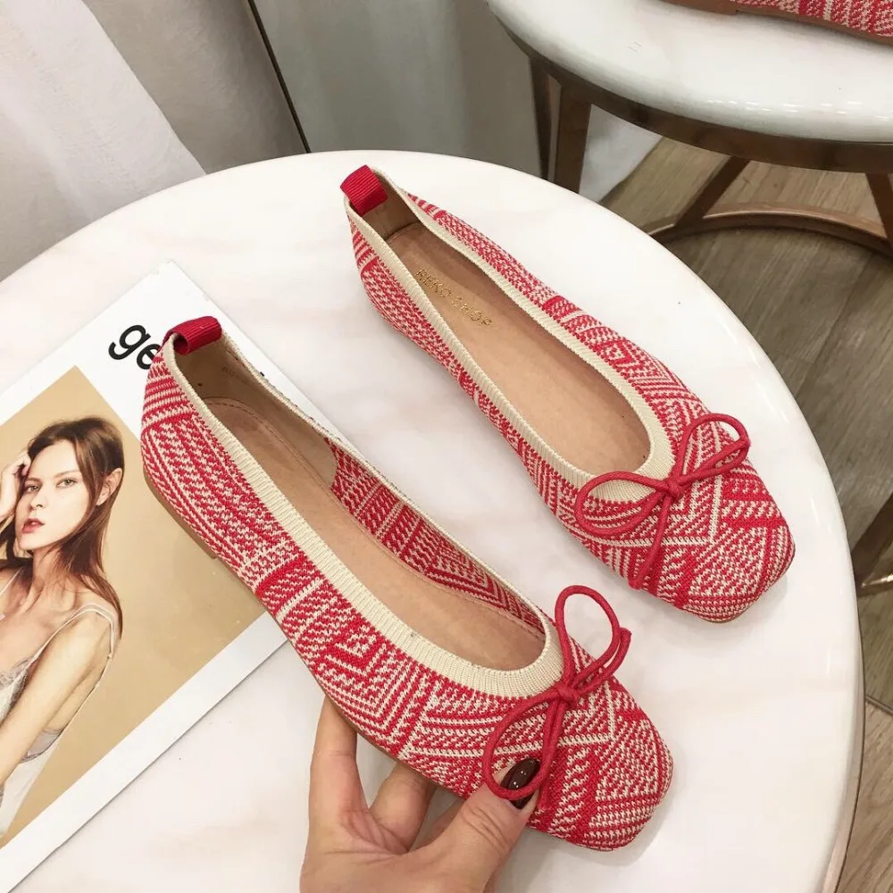 0_1_757995591375462817