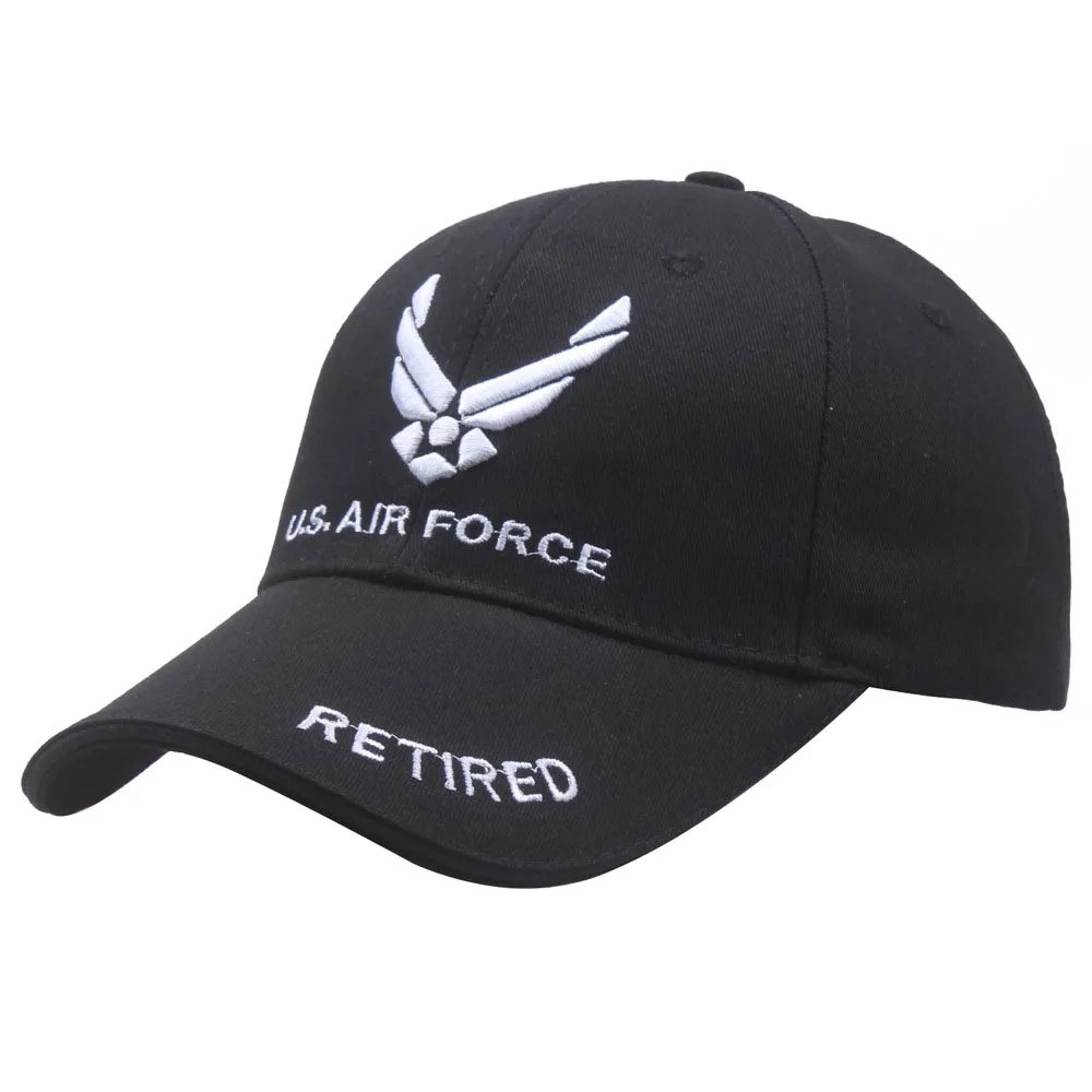 US Air Force One Mens Baseball Cap Airsoftsports Tactical Caps Navy Seal Army Cap Gorras Beisbol For Adult bone masculino
US Air Force One Mens Baseball Cap Airsoftsports Tactical Caps Navy Seal Army Cap Gorras Beisbol For Adult bone masculino