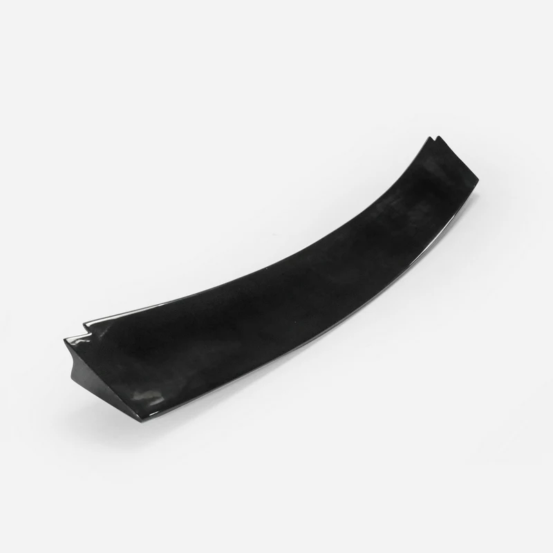 B-R35-RS-LB-TRUNK (6)