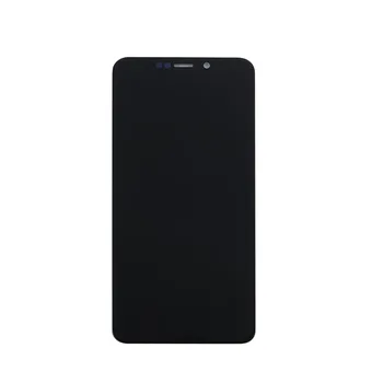 Original For Motorola Moto P30 XT1943-1 LCD Display + Touch Screen Digitizer Glass Combo Assembly Replacement Parts 6.2"
Original For Motorola Moto P30 XT1943-1 LCD Display + Touch Screen Digitizer Glass Combo Assembly Replacement Parts 6.2"