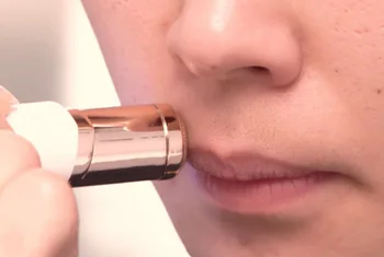 Electric Face Eyebrow Hair Remover Mini Defeatherer Razor Hair Neck Body Electric Tool Portable Painless Shaving Eyebrow Trimme
Electric Face Eyebrow Hair Remover Mini Defeatherer Razor Hair Neck Body Electric Tool Portable Painless Shaving Eyebrow Trimme