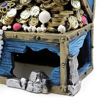 Resin Tire Cave Ornament, Betta Fish Accessories, Aquarium Decorations fish tank
Resin Tire Cave Ornament, Betta Fish Accessories, Aquarium Decorations fish tank