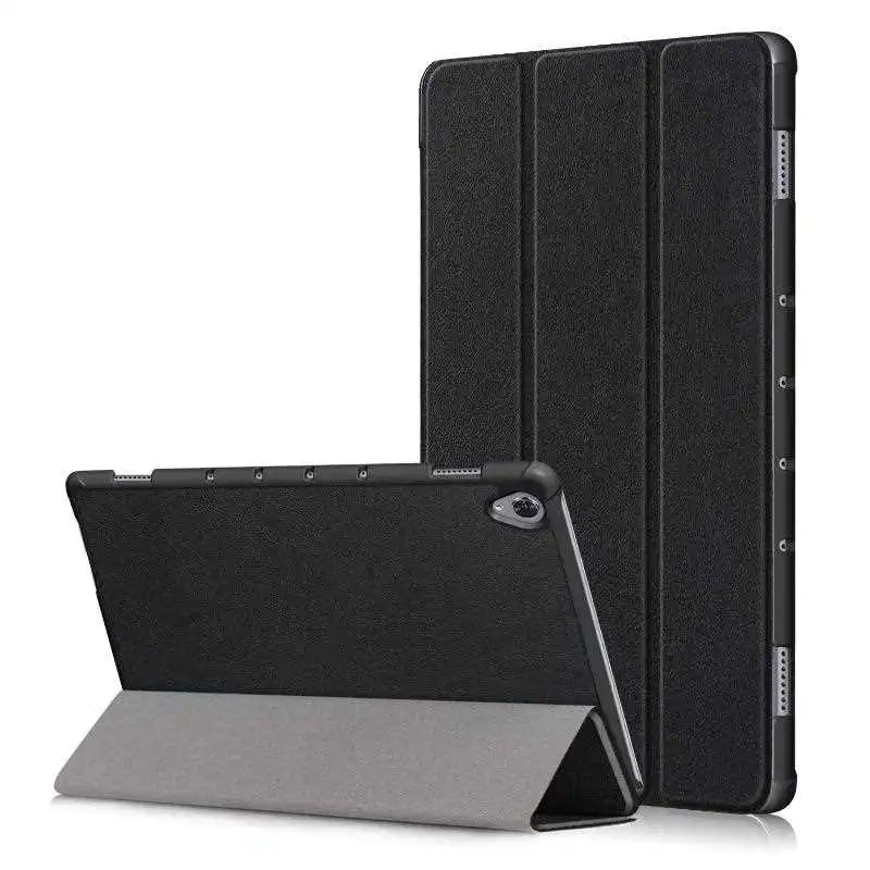 Mokoemi Stand Auto Wake Sleep Smart Case For Huawei MatePad 10.8 2020 Case For Huawei MatePad Pro 10.8 Tablet Case Cover
Mokoemi Stand Auto Wake Sleep Smart Case For Huawei MatePad 10.8 2020 Case For Huawei MatePad Pro 10.8 Tablet Case Cover