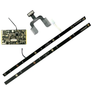 For Xiaomi M365 Electric Scooter Parts Battery Protection Board Battery Management System Repair Replace Original Bms Circuit Bo
For Xiaomi M365 Electric Scooter Parts Battery Protection Board Battery Management System Repair Replace Original Bms Circuit Bo