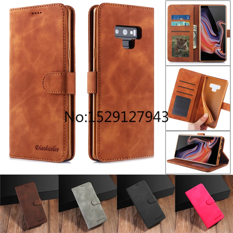 Fundas For Samsung Galaxy Note10 pro Leather Flip Book Wallet Stand Phone Case etui caso Cover For Samsung Note9 Note8 coque
Fundas For Samsung Galaxy Note10 pro Leather Flip Book Wallet Stand Phone Case etui caso Cover For Samsung Note9 Note8 coque