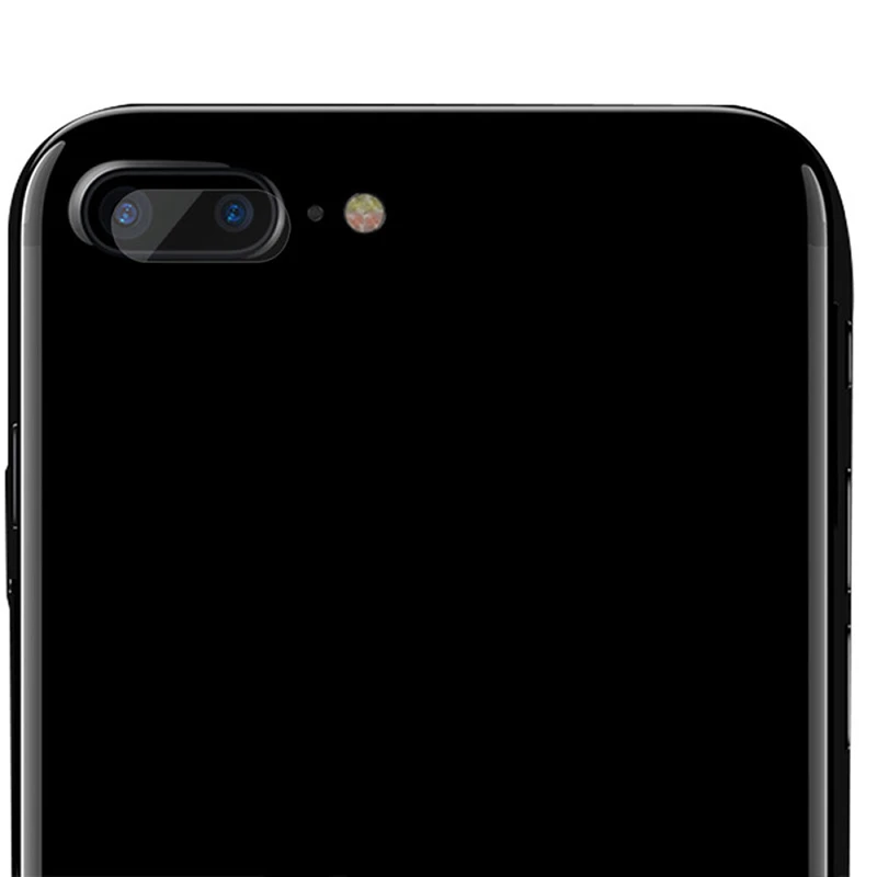 For iPhone 7 8 plus Camera Lens protective Glass Back Len For Apple iPhone 7 8 plus Glass screen protector