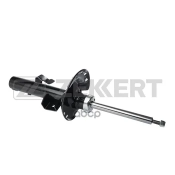 Shock absorber suspension gas. Before. Leo. Ford Galaxy II 06-s-max 06-zekkert art. sg-4581
Shock absorber suspension gas. Before. Leo. Ford Galaxy II 06-s-max 06-zekkert art. sg-4581