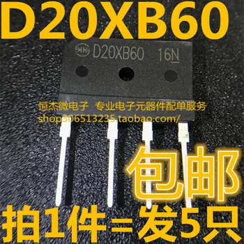 Module 10PCS/LOT D20XB60 TPD2005F TPD2005 TNY277P NCT6779D PN8034 TDA2009A STV9302A LM2451TB IRFB18N50KPBF SKA1/17 SKA3/17 New
Module 10PCS/LOT D20XB60 TPD2005F TPD2005 TNY277P NCT6779D PN8034 TDA2009A STV9302A LM2451TB IRFB18N50KPBF SKA1/17 SKA3/17 New