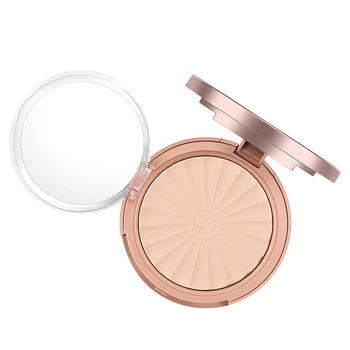 O.Two.O Rose Gold Powder Long-Lasting Oil Control Makeup Wet and Dry Makeup Liquid Foundation Loose Powder
O.Two.O Rose Gold Powder Long-Lasting Oil Control Makeup Wet and Dry Makeup Liquid Foundation Loose Powder