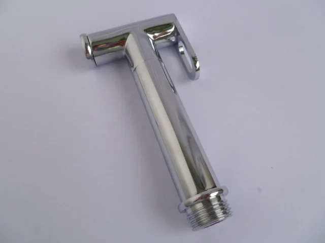 Copper Bidet Nozzle Handheld Bidet Washable Pp Developing Chamber Pot Floor And Other Health Faucet Spray Gun
Copper Bidet Nozzle Handheld Bidet Washable Pp Developing Chamber Pot Floor And Other Health Faucet Spray Gun