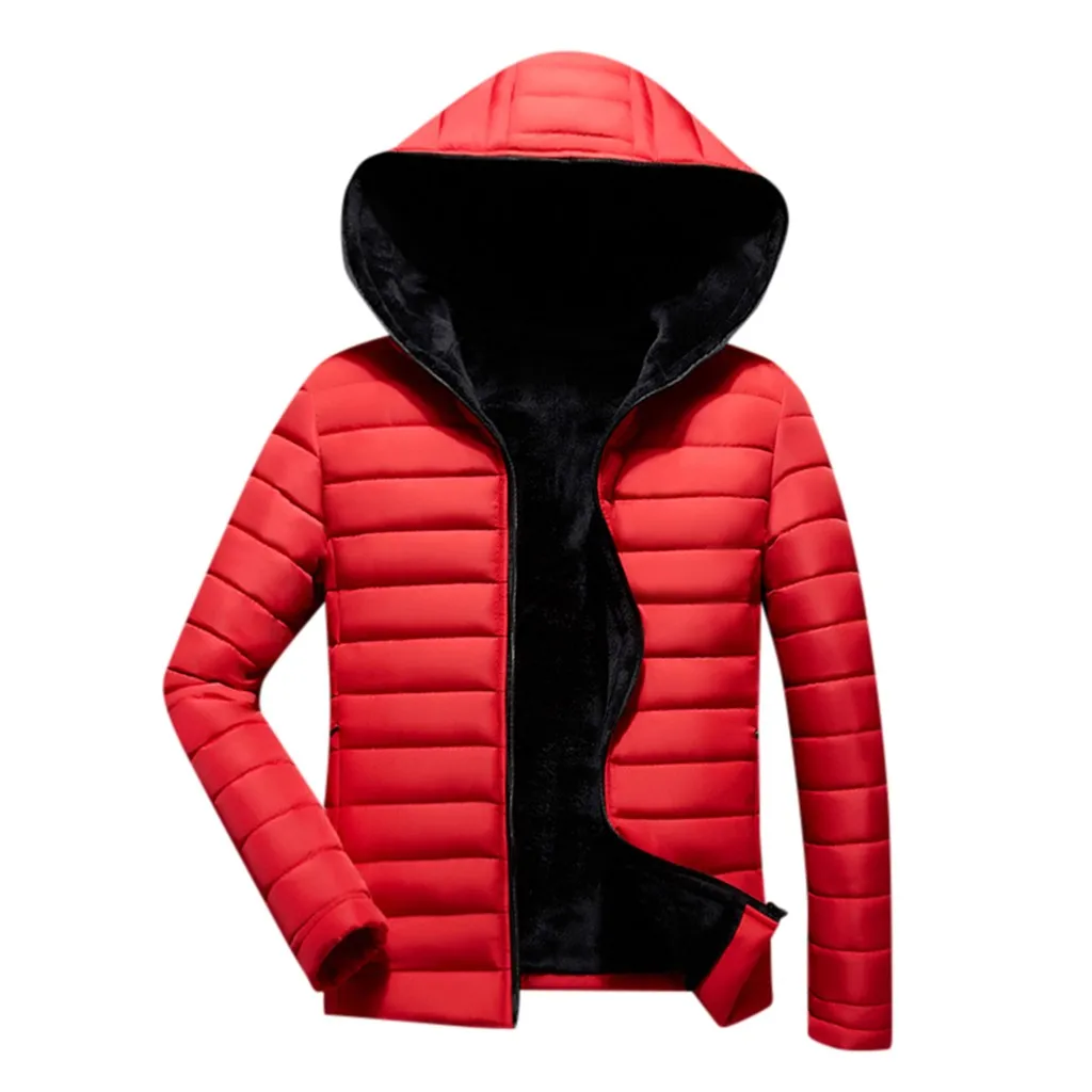 New Arrival Winter Thermal Skiing Jacket Men Women Ski Suits for Outdoor Climbing Hiking Hunting Jacket ski homme Outdoor Coat
New Arrival Winter Thermal Skiing Jacket Men Women Ski Suits for Outdoor Climbing Hiking Hunting Jacket ski homme Outdoor Coat