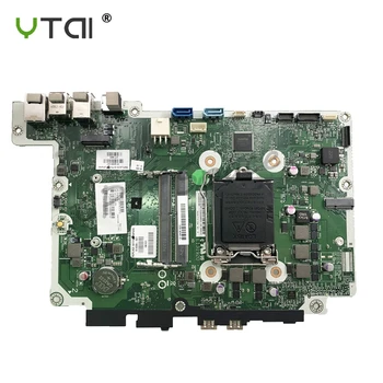 For HP Proone 600 G3 motherboard 914096-001 914096-601 906204-001 6050A2916201.A01 100% test intact
For HP Proone 600 G3 motherboard 914096-001 914096-601 906204-001 6050A2916201.A01 100% test intact