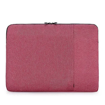 HOT-14 Inch Handbag Case Tablet Bag Sleeve Cover Shockproof Multi Pockets Bag Funda Pouch
HOT-14 Inch Handbag Case Tablet Bag Sleeve Cover Shockproof Multi Pockets Bag Funda Pouch