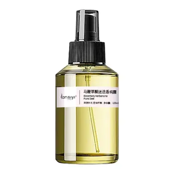 Refining Pore Serum Vervain Rosemary Extract Natural Ingredients Anti Aging Tighten Skin Oil Control Deeply Repair Nourish Moist
Refining Pore Serum Vervain Rosemary Extract Natural Ingredients Anti Aging Tighten Skin Oil Control Deeply Repair Nourish Moist