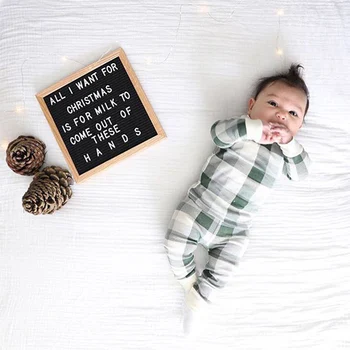 Felt Letter Board Wooden Frame Changeable Symbols Numbers Characters Message Boards for Home Office NIN668
Felt Letter Board Wooden Frame Changeable Symbols Numbers Characters Message Boards for Home Office NIN668