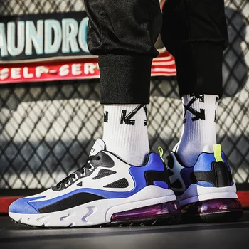 2020 Luxury Casual Shoes Men's Blue Tricolor Black Solar Yellow Running Shoes Vibrant Sneakers Men's Sports Casual Shoes
2020 Luxury Casual Shoes Men's Blue Tricolor Black Solar Yellow Running Shoes Vibrant Sneakers Men's Sports Casual Shoes