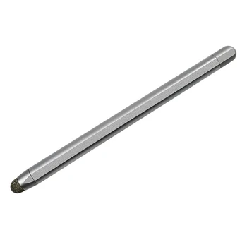 Drawing Stylus Pen Capacitive Pen High Sensitivity Stylus Pens for iPad Smartphone Tablet Hand Stylus
Drawing Stylus Pen Capacitive Pen High Sensitivity Stylus Pens for iPad Smartphone Tablet Hand Stylus