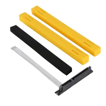 Computer Cable Laptop Hard Drive Cable Adapter Cable Support HDD SSD for ASUS VivoBook S2 S4300U S5300U 
Computer Cable Laptop Hard Drive Cable Adapter Cable Support HDD SSD for ASUS VivoBook S2 S4300U S5300U