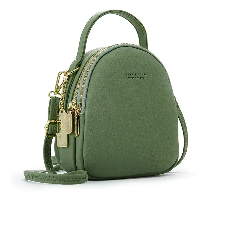 Mini Simple Backpack 2019 Fashion Multi-Function Small Rucksack Women Leather Shoulder Hand Bags Female Bagpack School Bag Pack
Mini Simple Backpack 2019 Fashion Multi-Function Small Rucksack Women Leather Shoulder Hand Bags Female Bagpack School Bag Pack
