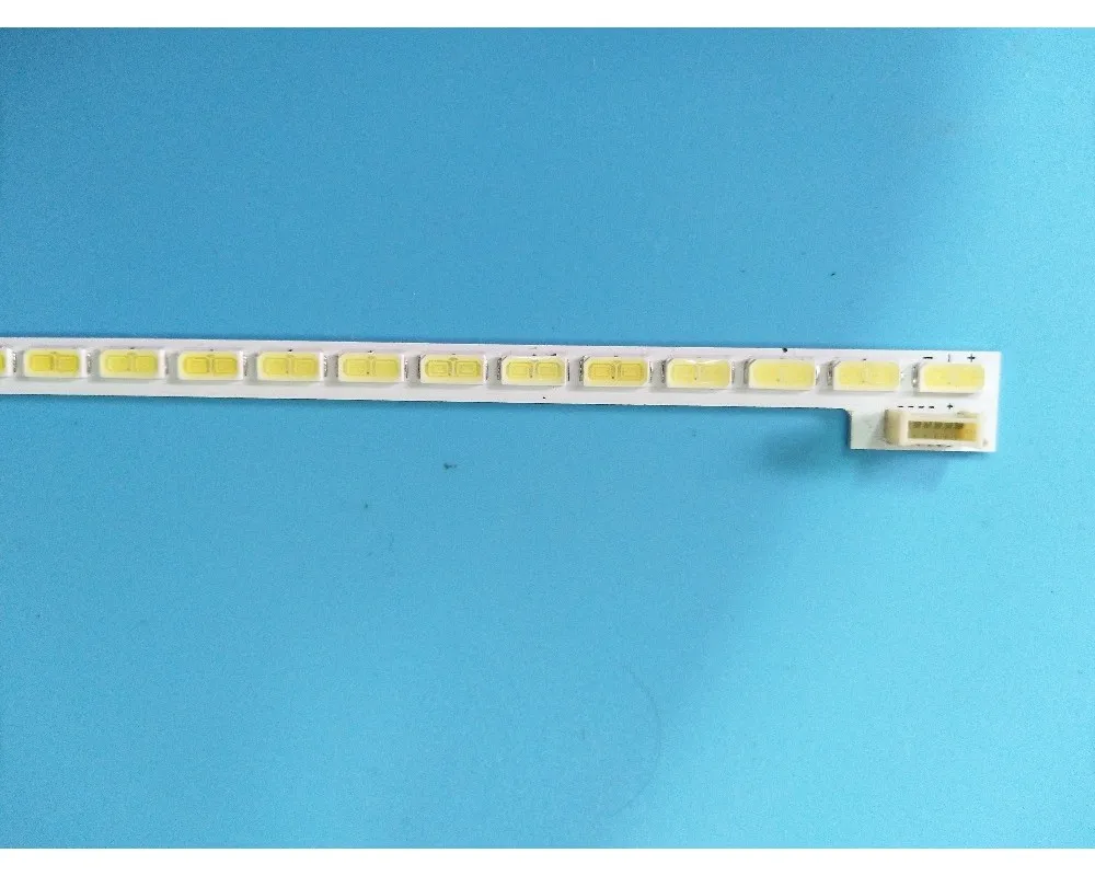 Светодиодная лента для подсветки LG Innotek 42 дюйма 7030PKG 64EA 74.42T23.001-2-DS1 AUO TOSIBIA AU T420HVN01.1 T420HW06 T420HW04
Светодиодная лента для подсветки LG Innotek 42 дюйма 7030PKG 64EA 74.42T23.001-2-DS1 AUO TOSIBIA AU T420HVN01.1 T420HW06 T420HW04