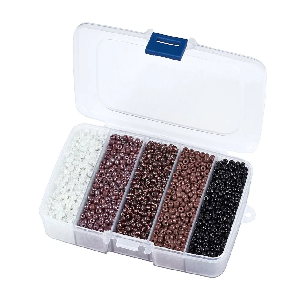 SEED-X0020-B_03