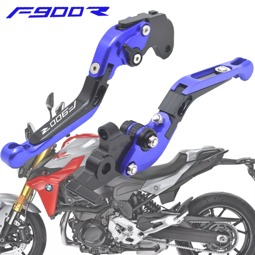 2020 New for BMW F900R F900 R F 900R 2020 CNC Handle Motorcycle Adjustable Brake Clutch Levers LOGO F900R
2020 New for BMW F900R F900 R F 900R 2020 CNC Handle Motorcycle Adjustable Brake Clutch Levers LOGO F900R