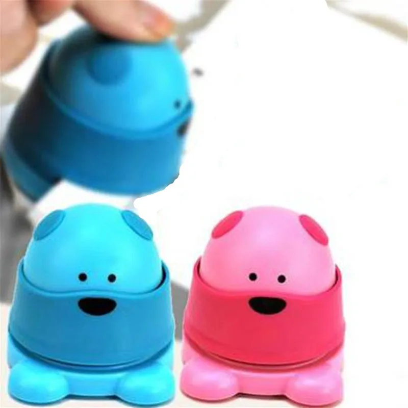 No Nails Stapleless Stapler Cute Bear Environmentally Friendly Paper Stapling Machine Without Staples Book Binding Tool Office
No Nails Stapleless Stapler Cute Bear Environmentally Friendly Paper Stapling Machine Without Staples Book Binding Tool Office