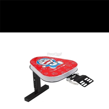 Ngryise front seat size at least 26cm , can add this 1Pcs A Set motorcycle child safety seat hot style
Ngryise front seat size at least 26cm , can add this 1Pcs A Set motorcycle child safety seat hot style