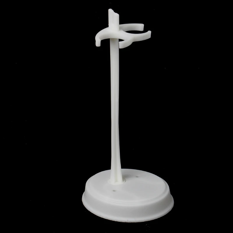 Leg Support Stand Prop Mannequin Model Holder For Dolls Toy 090B | Игрушки и хобби
