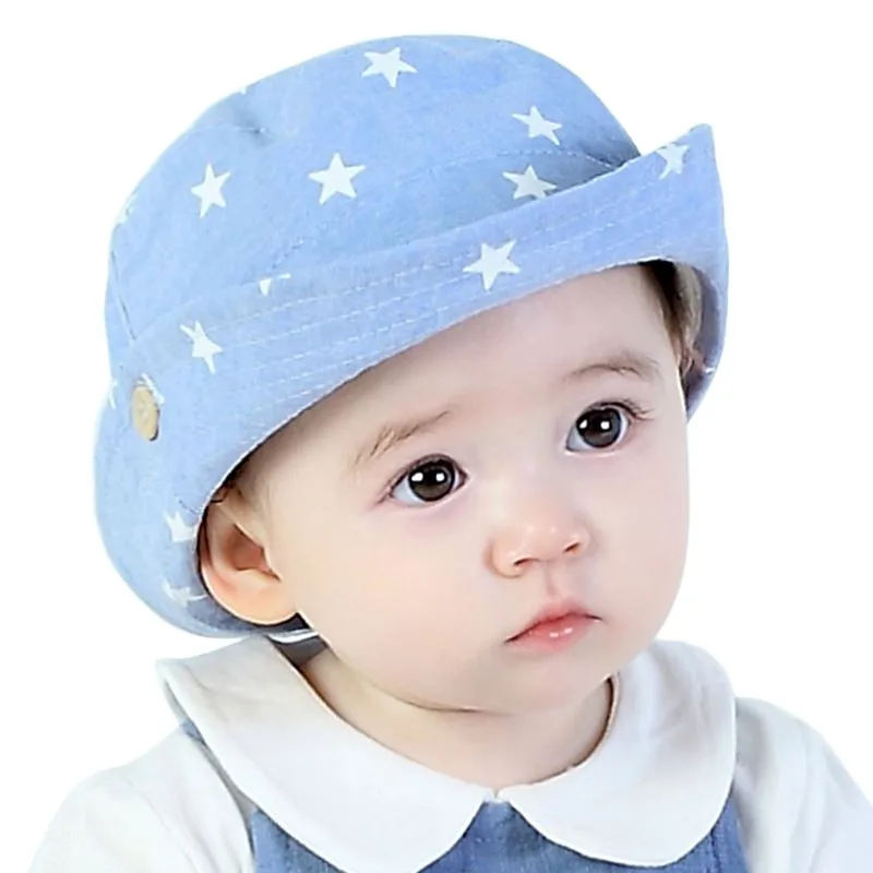 VS0595L (7)