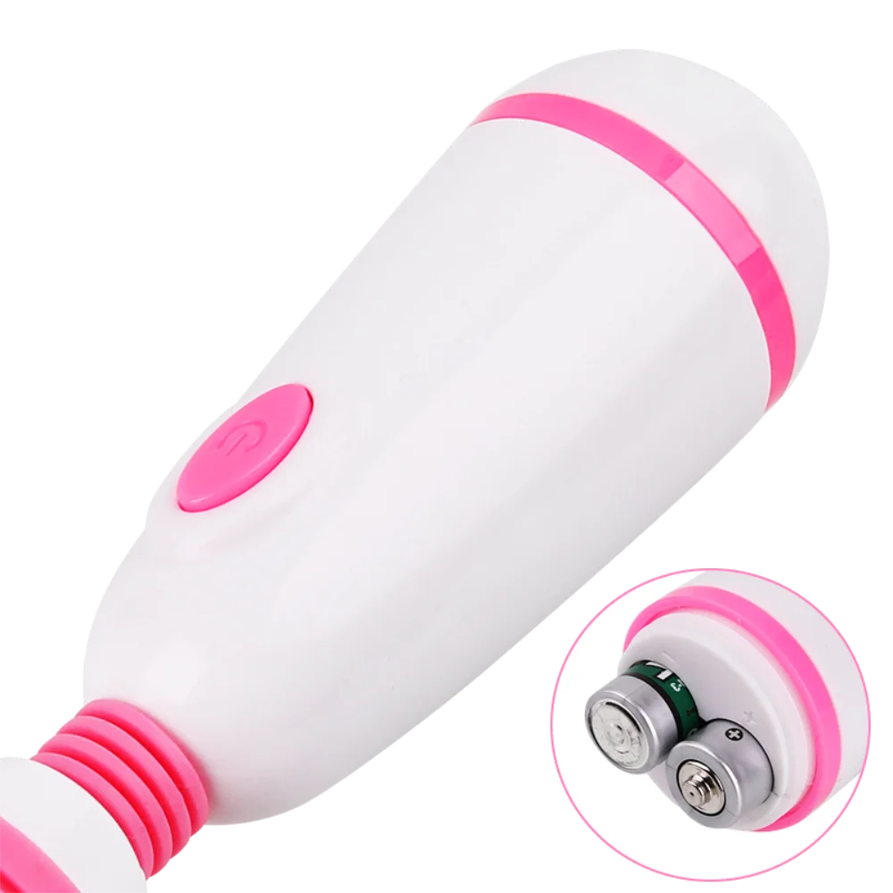 Мастурбатор Для Женщин