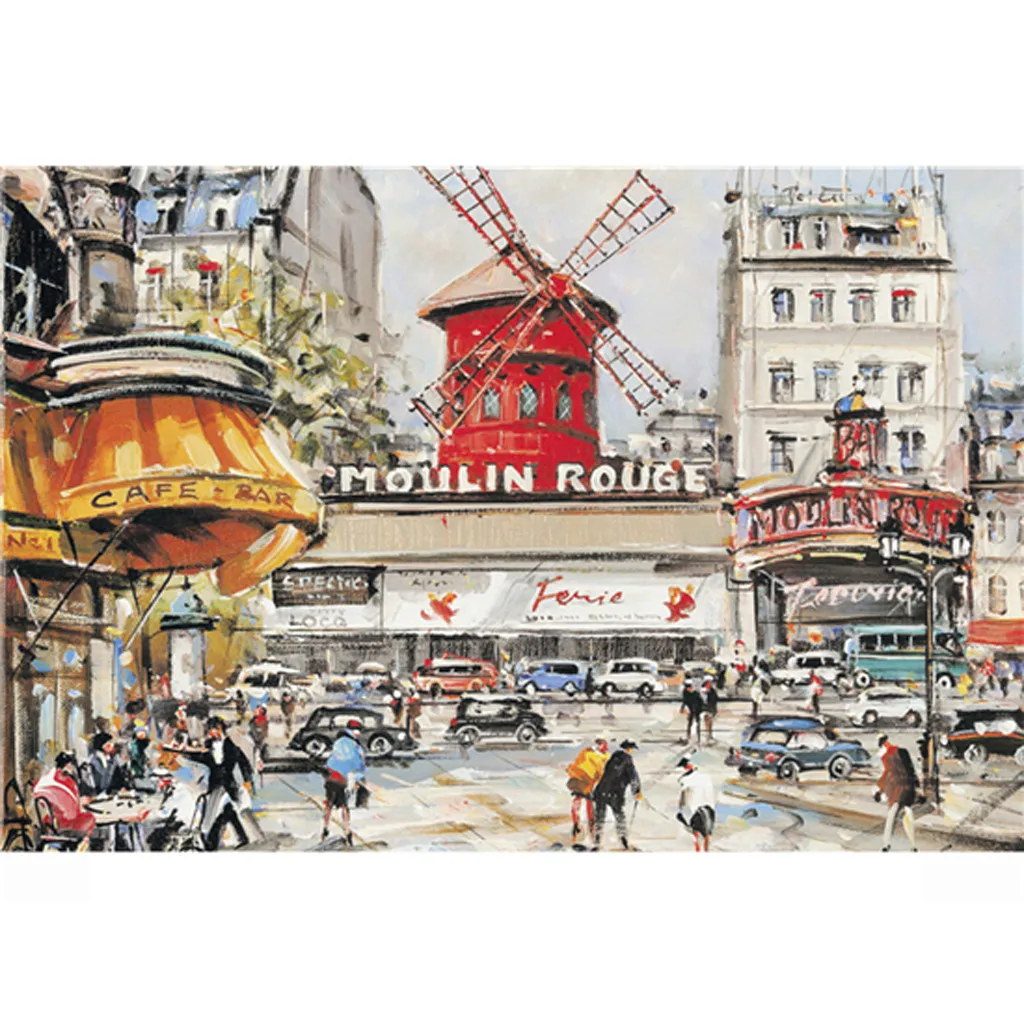 Decompression Intelligence Puzzles Game Wooden Puzzle box for Children Adults Jigsaw Educational Developmental Children's Toy
Decompression Intelligence Puzzles Game Wooden Puzzle box for Children Adults Jigsaw Educational Developmental Children's Toy
