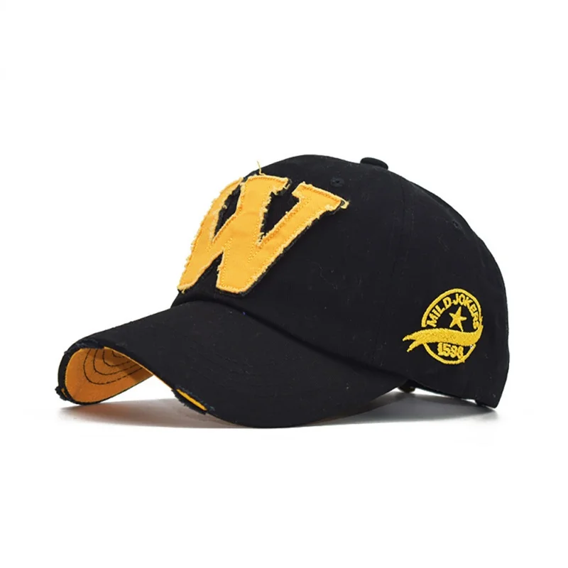 VC0081B