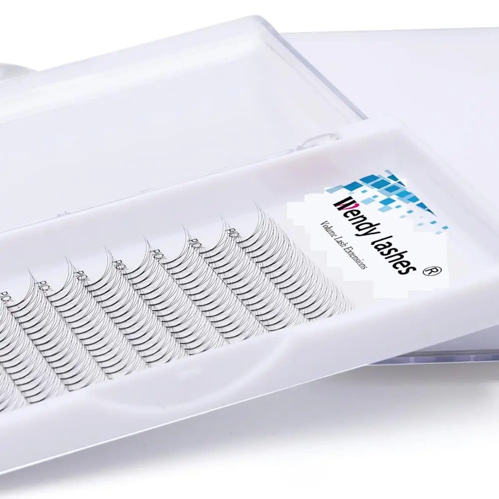 New arrived0.07/0.10 C/D 1 pcs magic eyelash volume easy to make fan effect false eyelash and blooming faux mink lashes
New arrived0.07/0.10 C/D 1 pcs magic eyelash volume easy to make fan effect false eyelash and blooming faux mink lashes