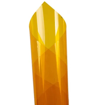 9m Length Yellow Adhesive Window Sticker Moth Proofing Sun-Blocking Private Decorative Energy-Saving Durable Stained Foil
9m Length Yellow Adhesive Window Sticker Moth Proofing Sun-Blocking Private Decorative Energy-Saving Durable Stained Foil