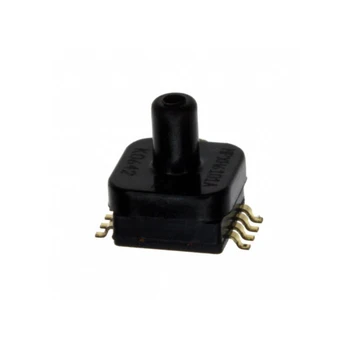 Taidacent High Temperature MPXHZ6400AC6T1 Pressure Sensor Integrated Pressure Sensor 15-400kPa Absolute Pressure Sensor 
Taidacent High Temperature MPXHZ6400AC6T1 Pressure Sensor Integrated Pressure Sensor 15-400kPa Absolute Pressure Sensor