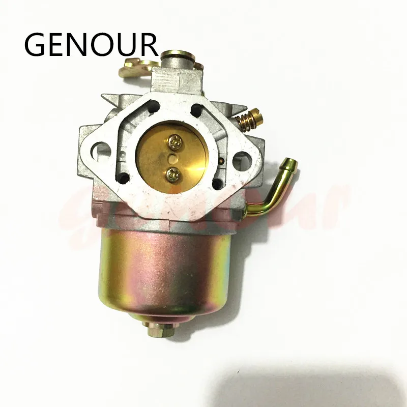 ey28 carburetor-3_2