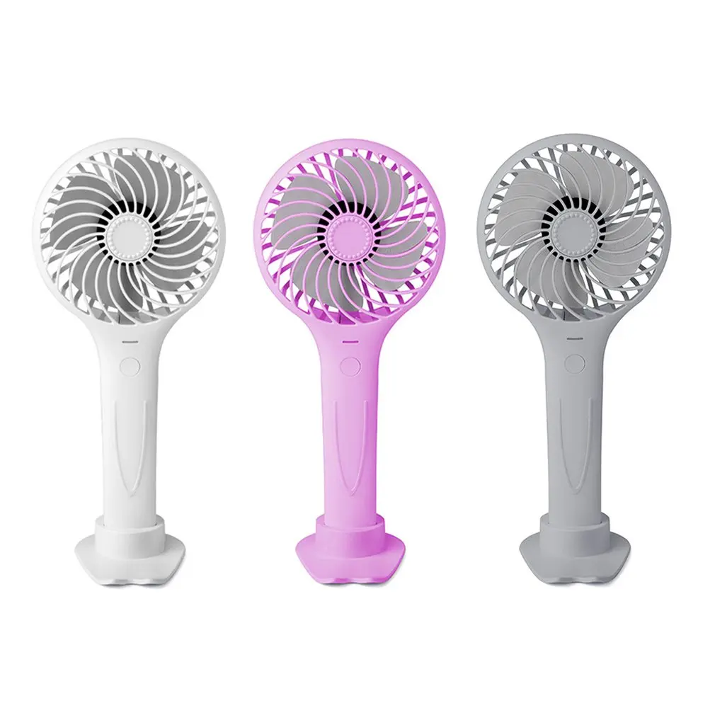 Handheld USB Mini Fan Foldable Air Conditioning Fan Air Cooler Outdoor Home Portable Rechargeable Fan Drop Shipping
Handheld USB Mini Fan Foldable Air Conditioning Fan Air Cooler Outdoor Home Portable Rechargeable Fan Drop Shipping