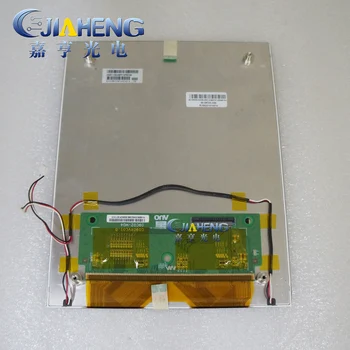 9inch Full View High Definition tft LCD screen display panel C090XVC01.0 C090XVC01
9inch Full View High Definition tft LCD screen display panel C090XVC01.0 C090XVC01