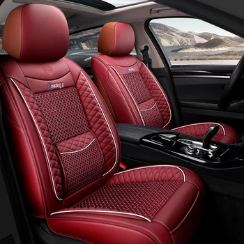 Car seat cover universal for suzuki baleno celerio liana ignis grand vitara swift 2008 wagon accessories seat covers for car
Car seat cover universal for suzuki baleno celerio liana ignis grand vitara swift 2008 wagon accessories seat covers for car