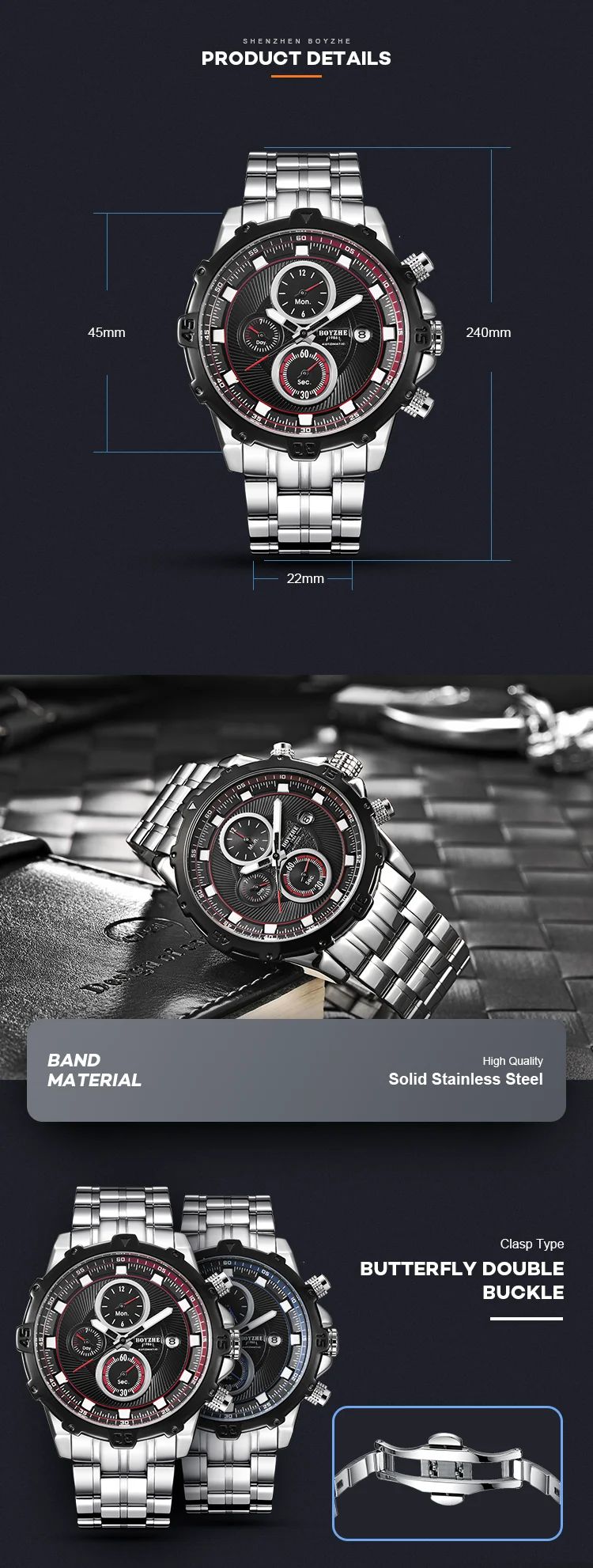 WL016-1G_03